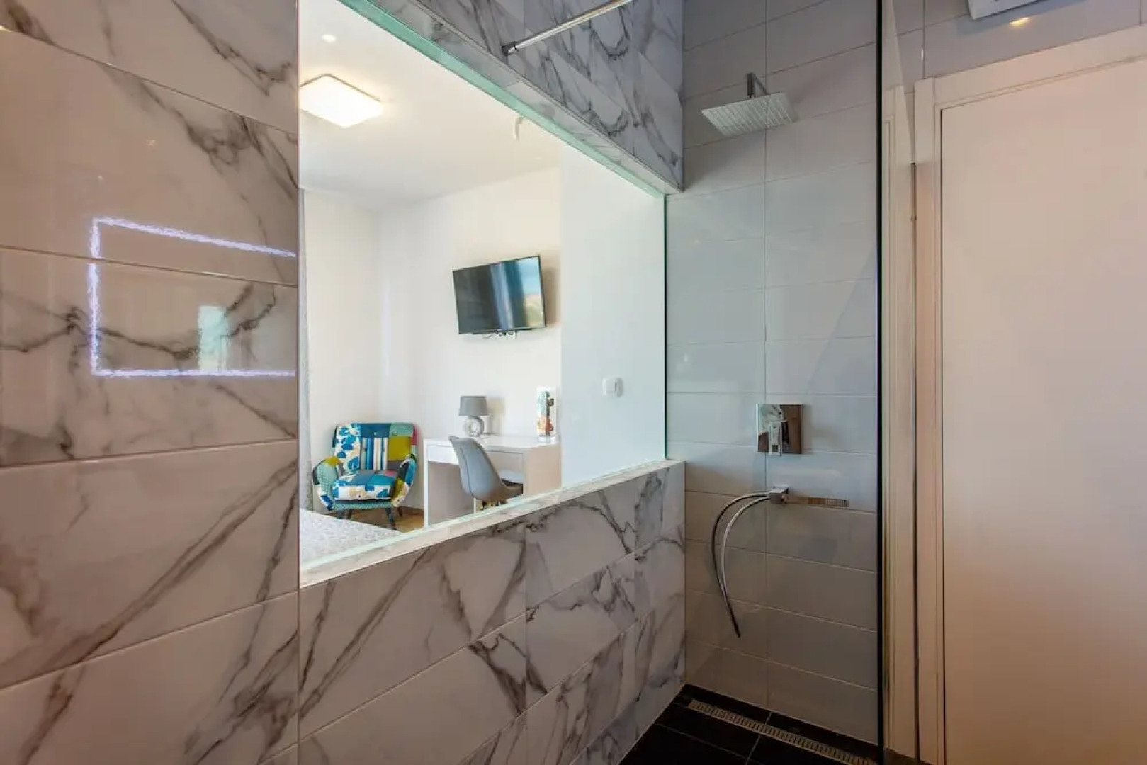 Luxury Villa Grand View