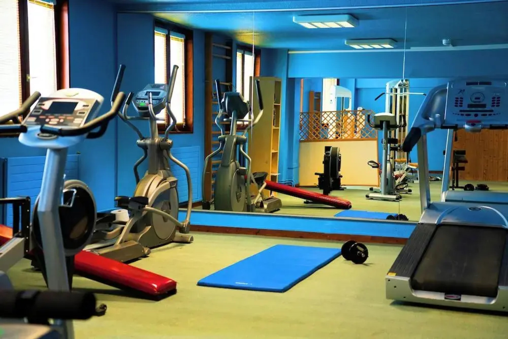 Azureva Areches Beaufort