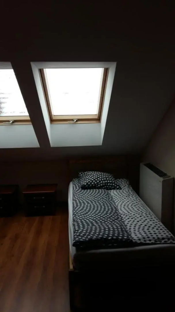 Zajazd Pod Dyliżansem