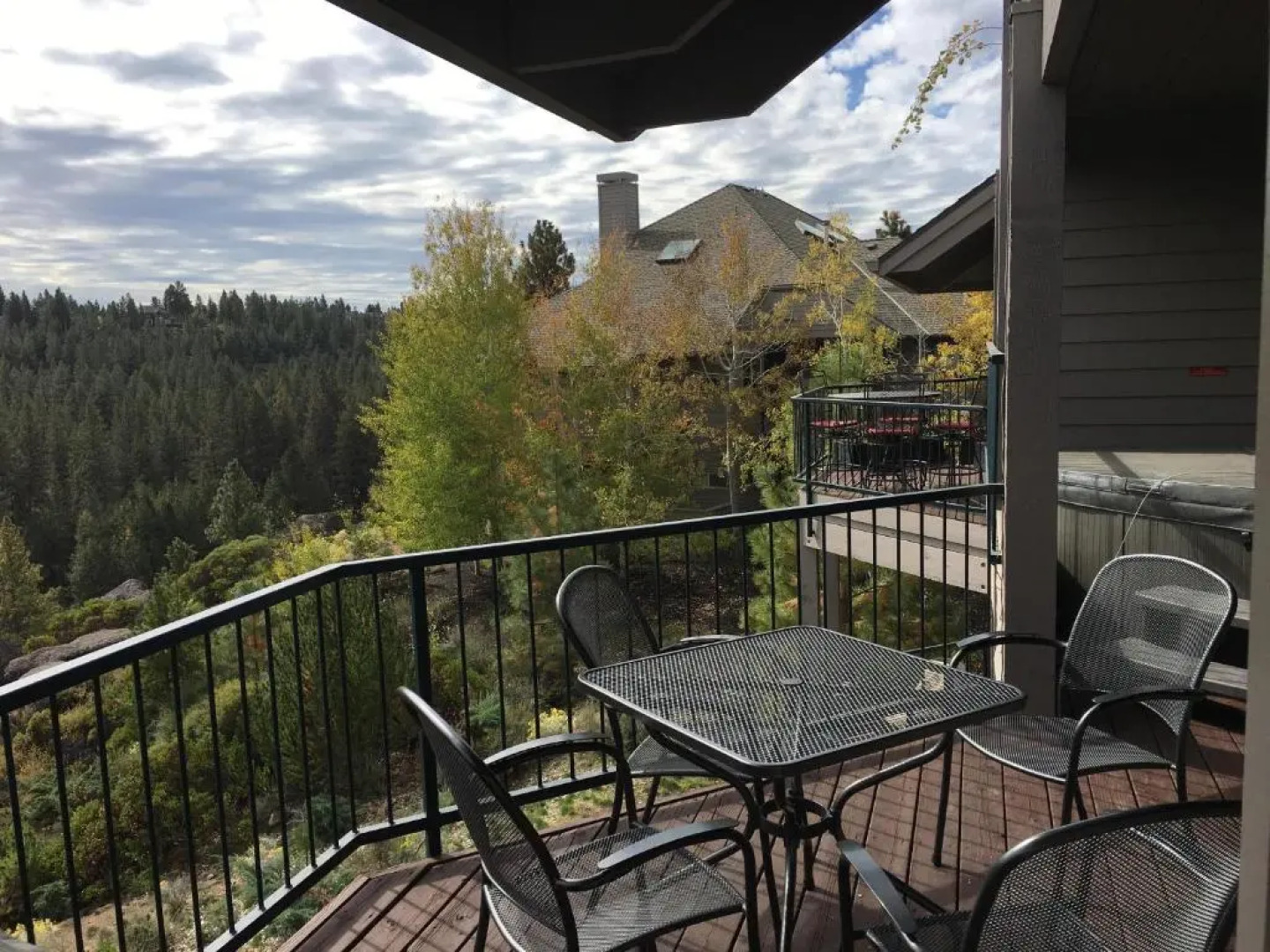 River Rdg 416 Ac Hot Tub 3Br 3B