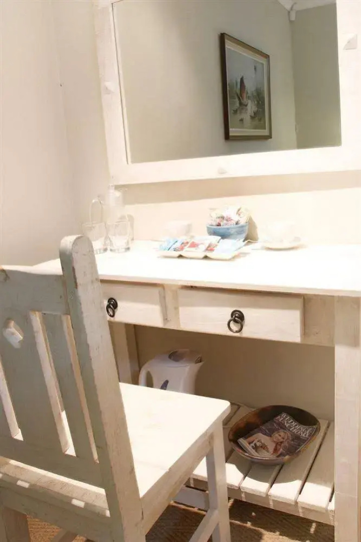 Kelvin Grove Guest House