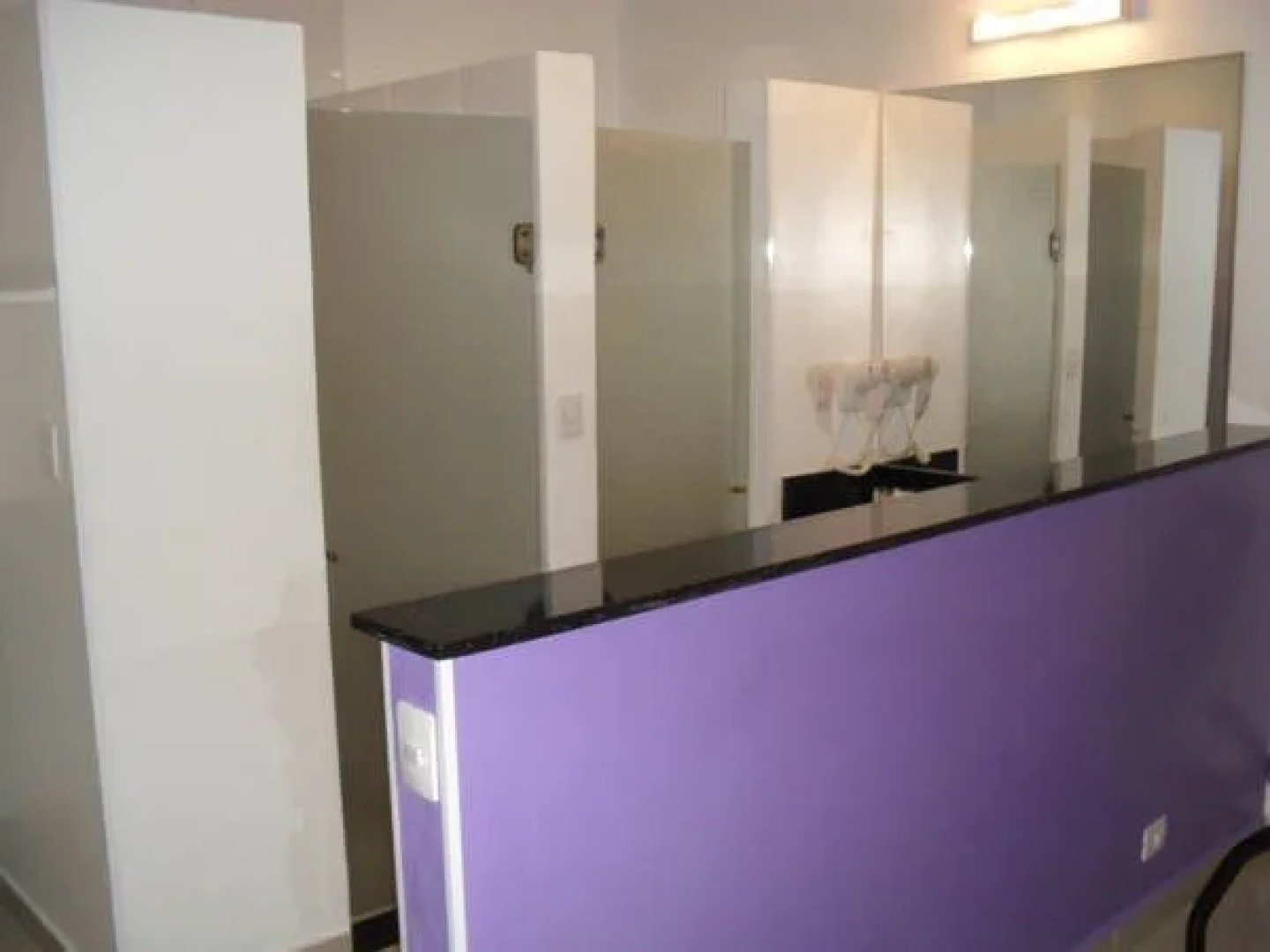 Kamiss Motel (Только для взрослых)