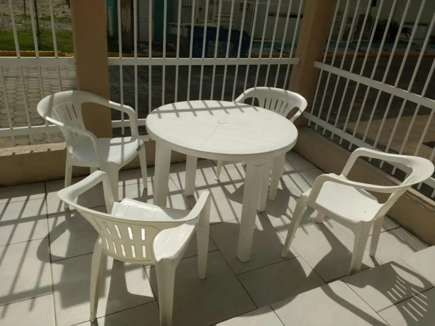 Valentini, 30 mt do mar em Itapema