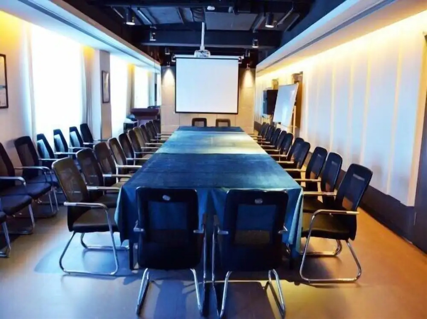 Jinjiang Inn Changchun Economic Development Zone Sino-Japanese Fellowship Hospital