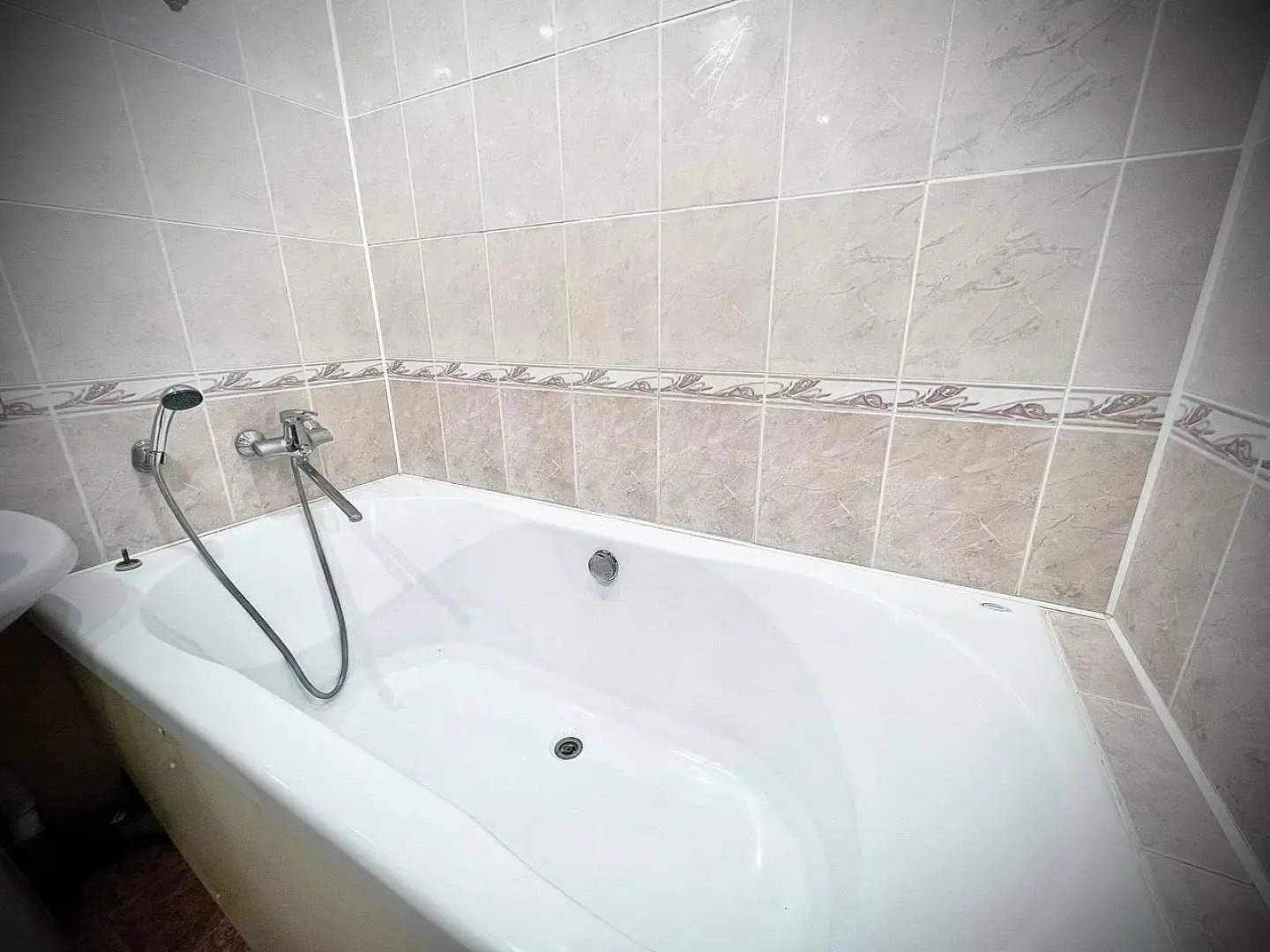 Апартаменты на улице Неделина 61