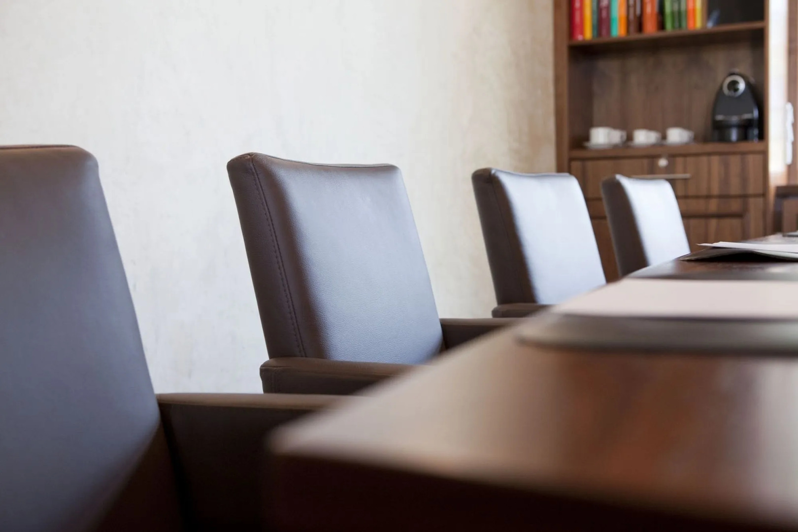 Hotel Gräfrather Hof