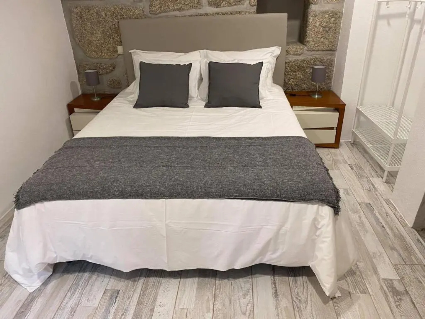 Quinta do Avô - Casa de Campo