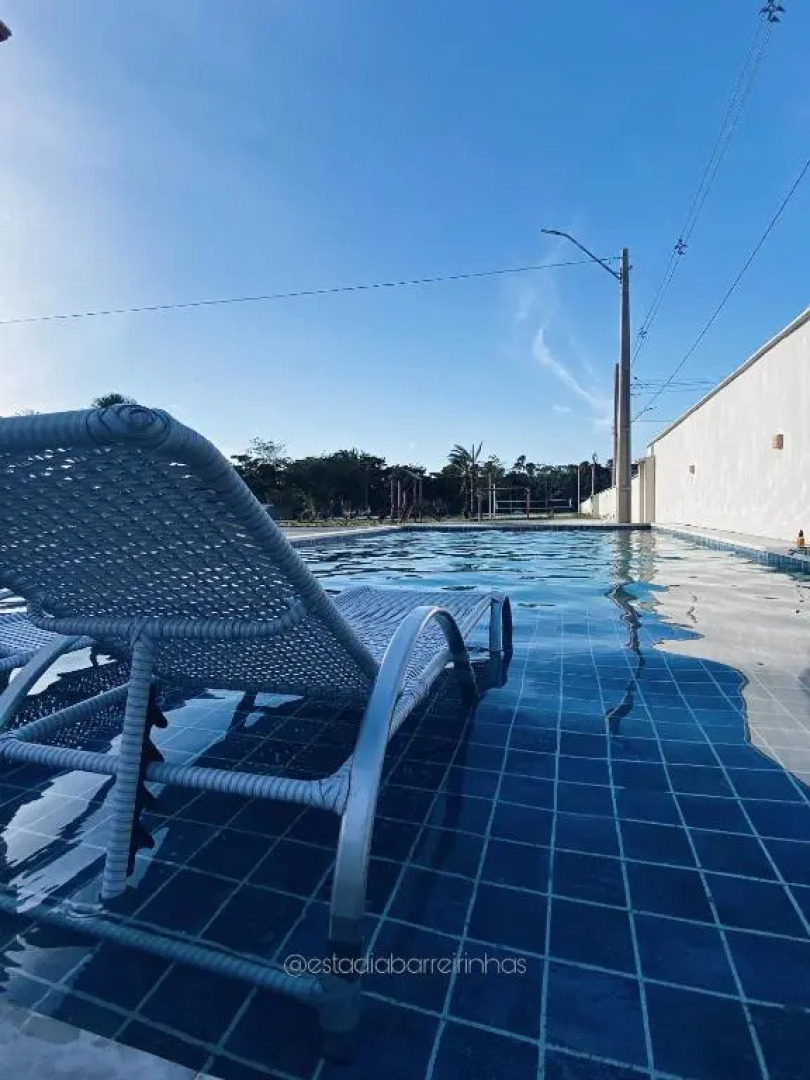 Lençóis Confort 201