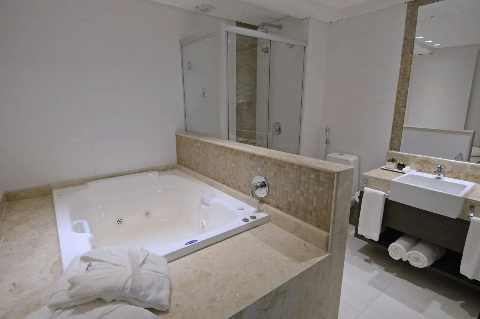 Nord Luxxor Sapucaia