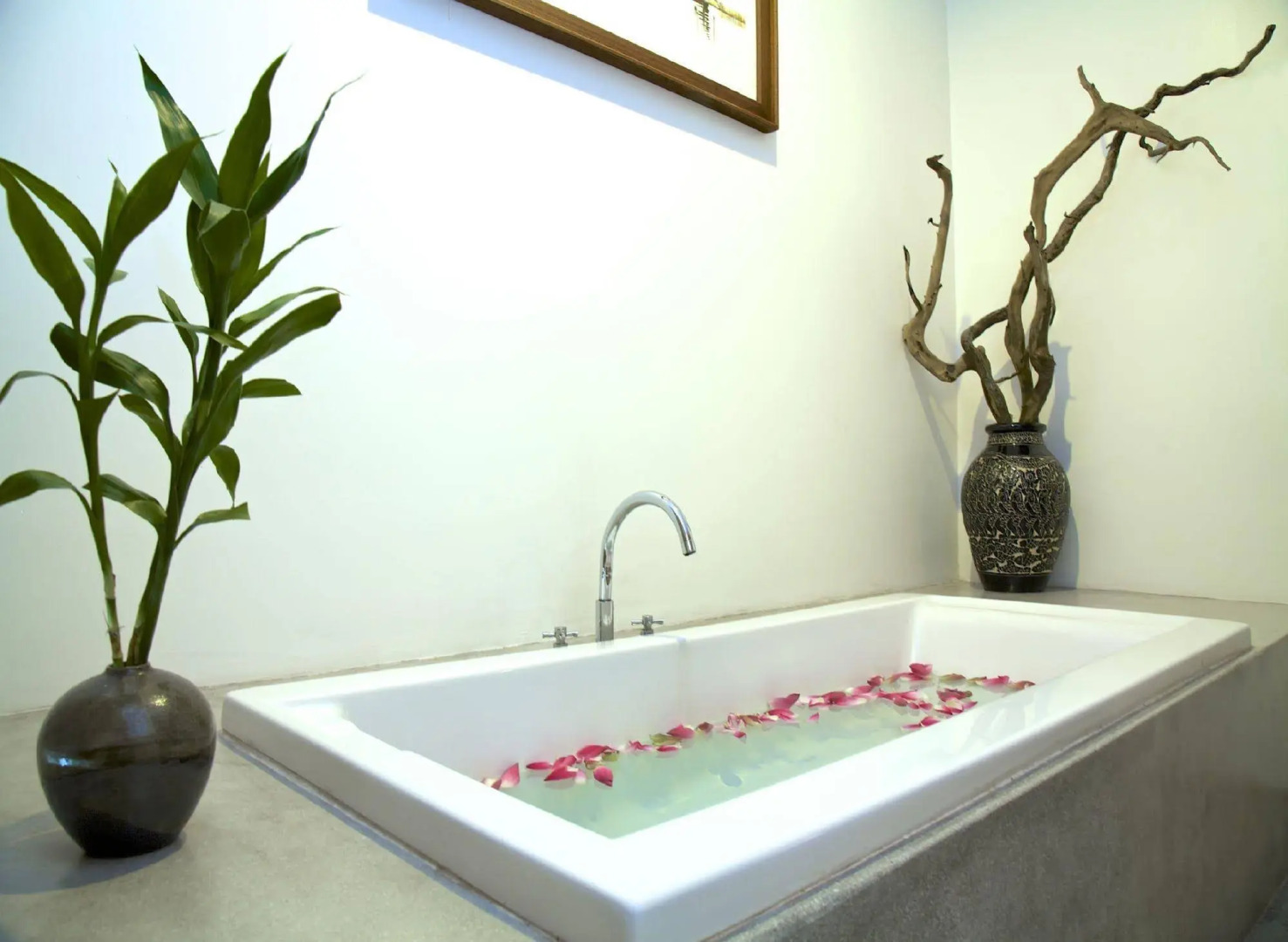 Bunwin Boutique Hotel