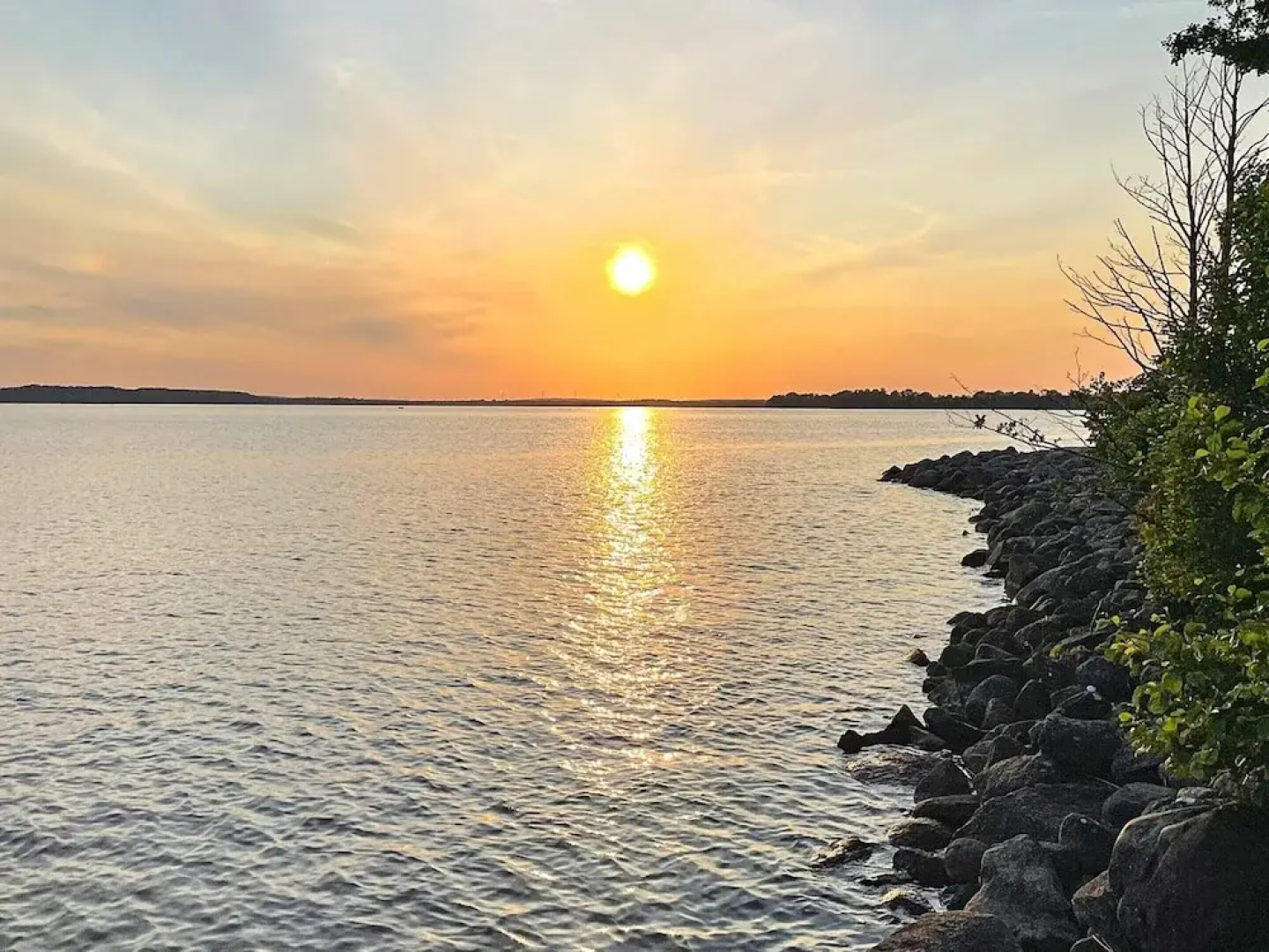 1 Person Holiday Home in Bromolla-by Traum