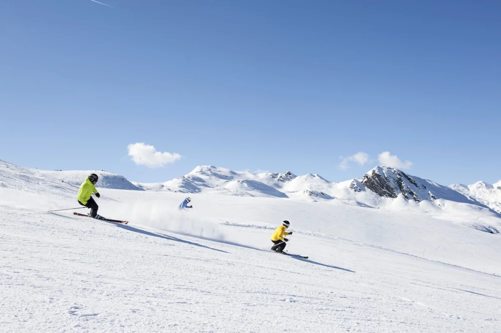 Lener Wirtshaus & Hotel
