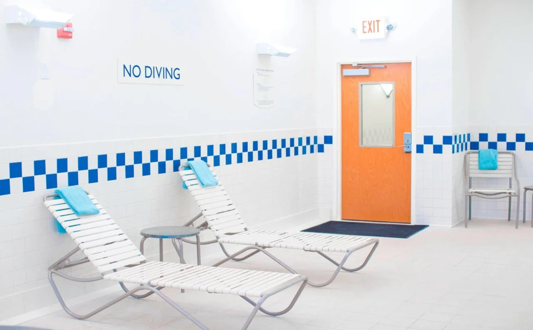 Fairfield Inn & Suites South Boston