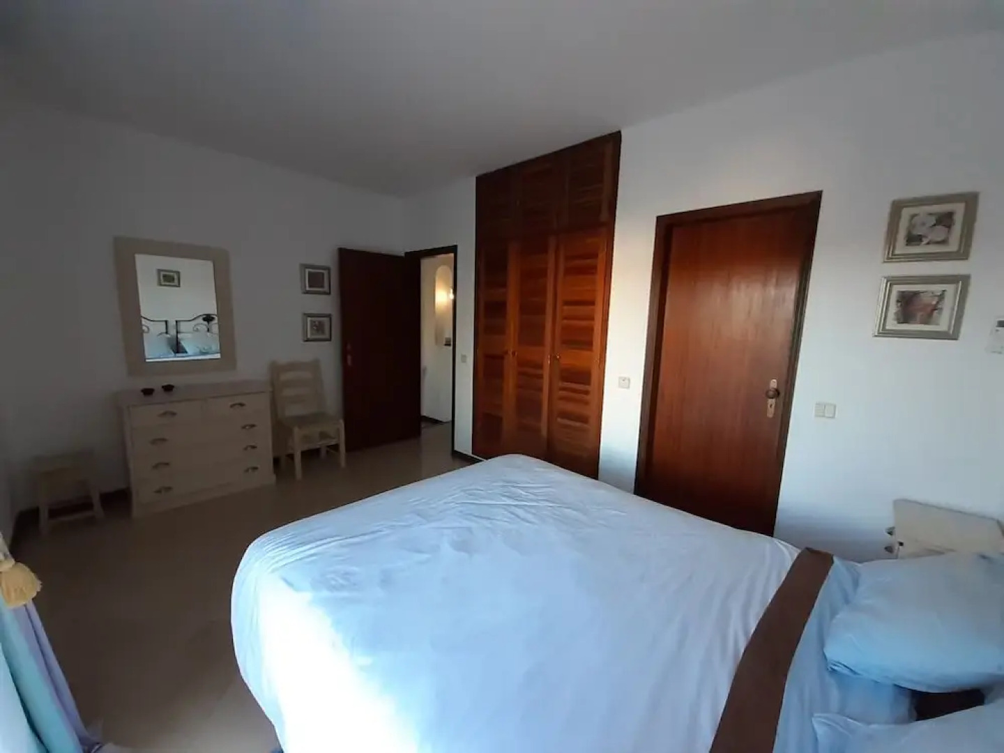 Beautiful flat Vila Gaivota Rental4all