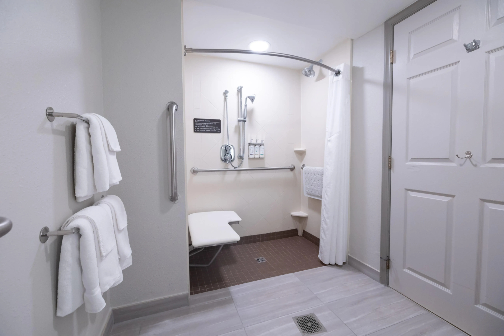 Holiday Inn Express Hotel & Suites Frackville by IHG