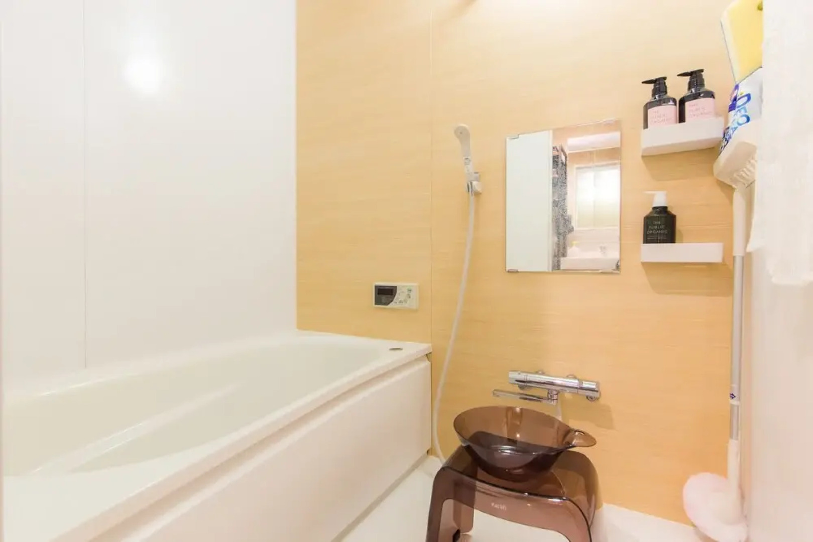 LEO 2 bankan＃206 MEO