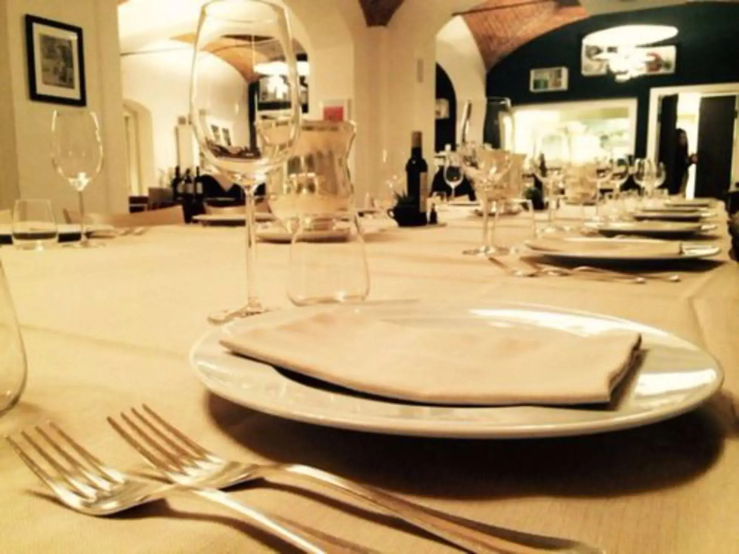 The Ziba Hotel & Spa