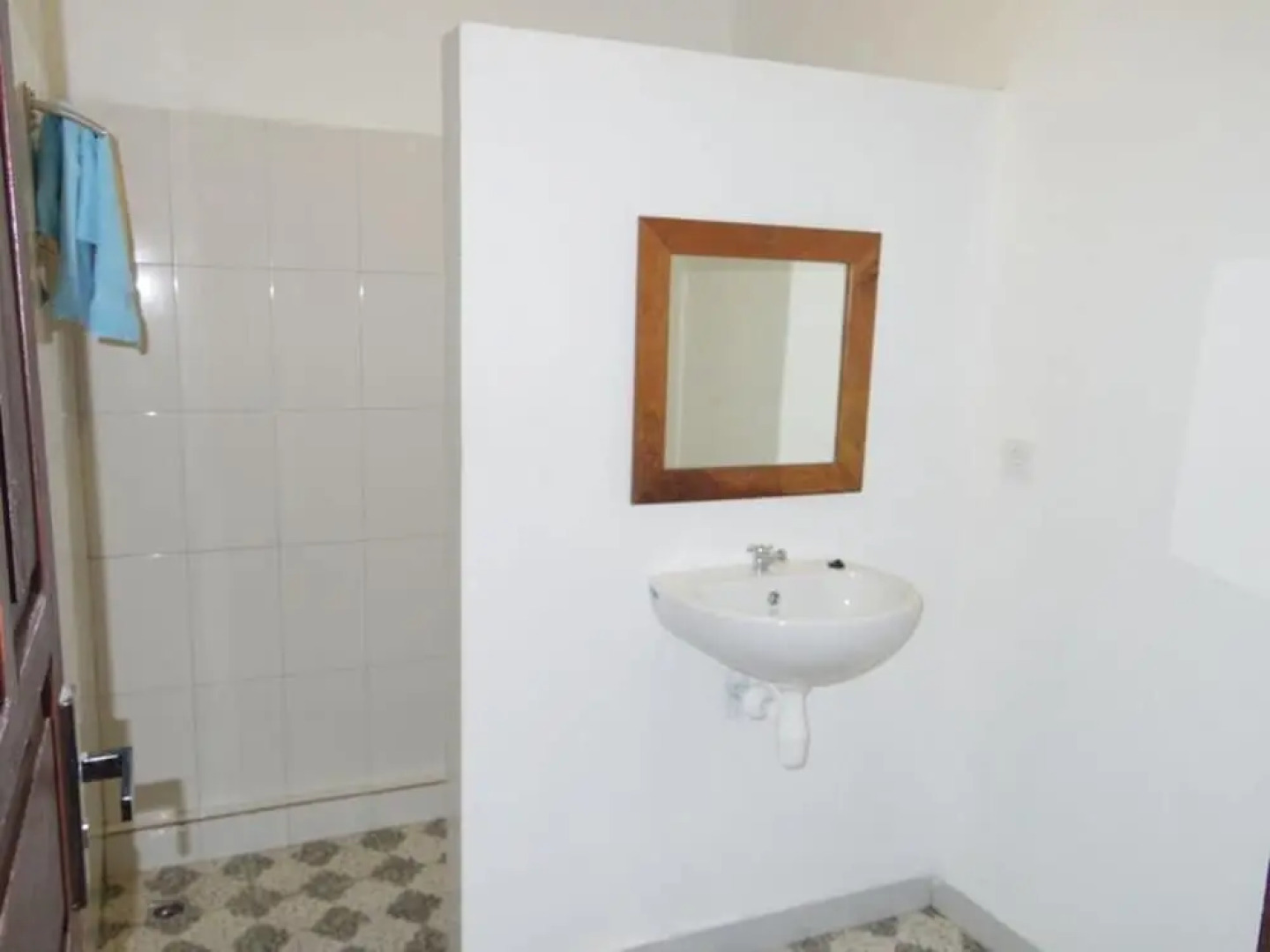 Manik Garam Boutique Villas