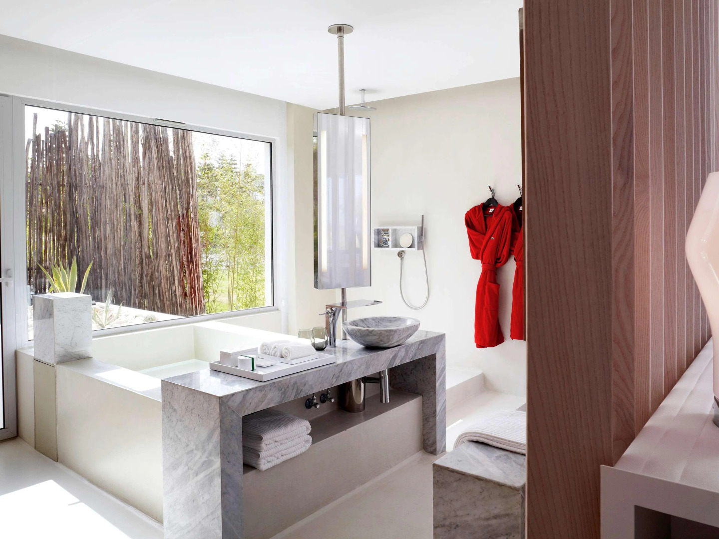 Hotel Le Golf D’Essaouira & Spa