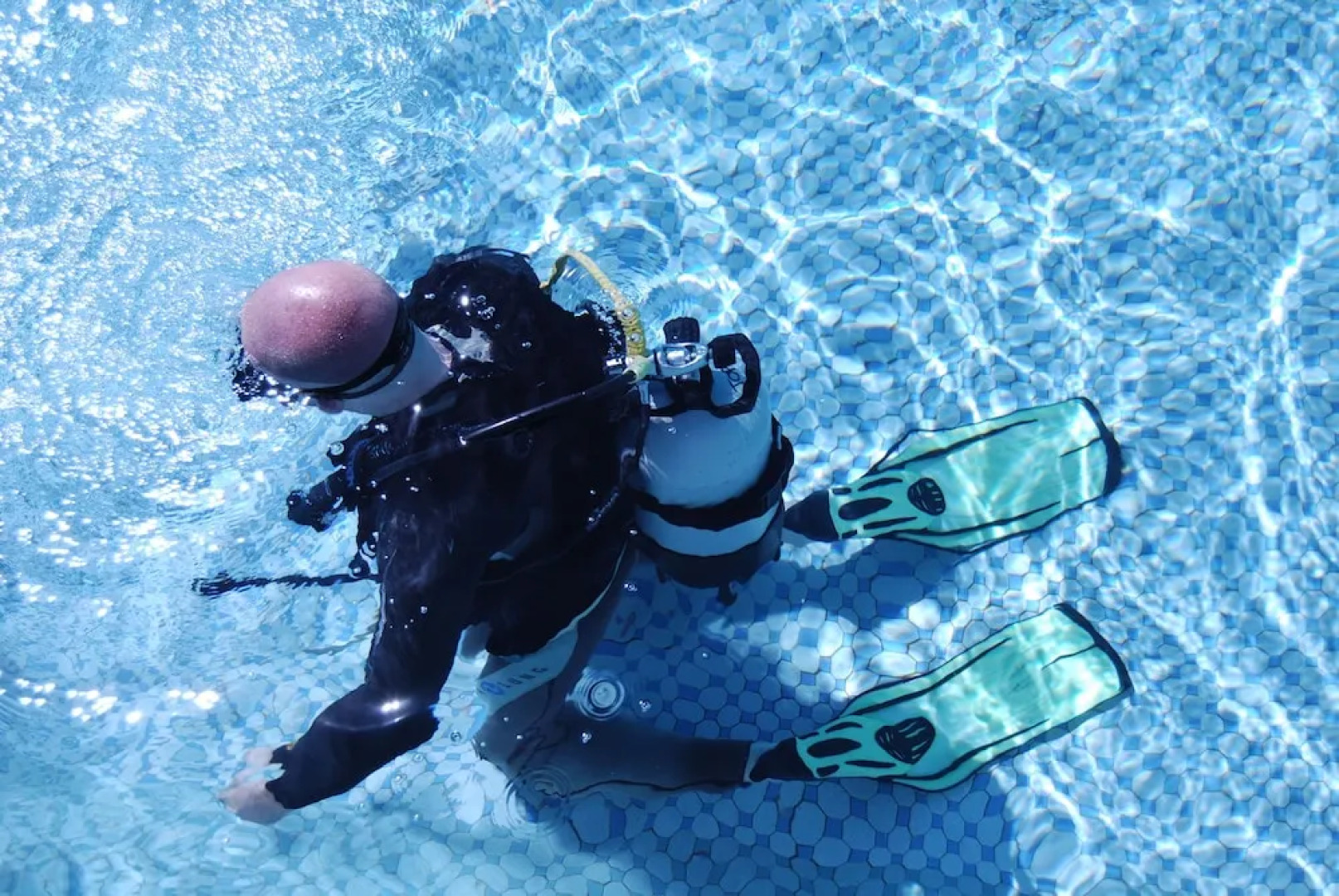 Chez Jacques Guest House