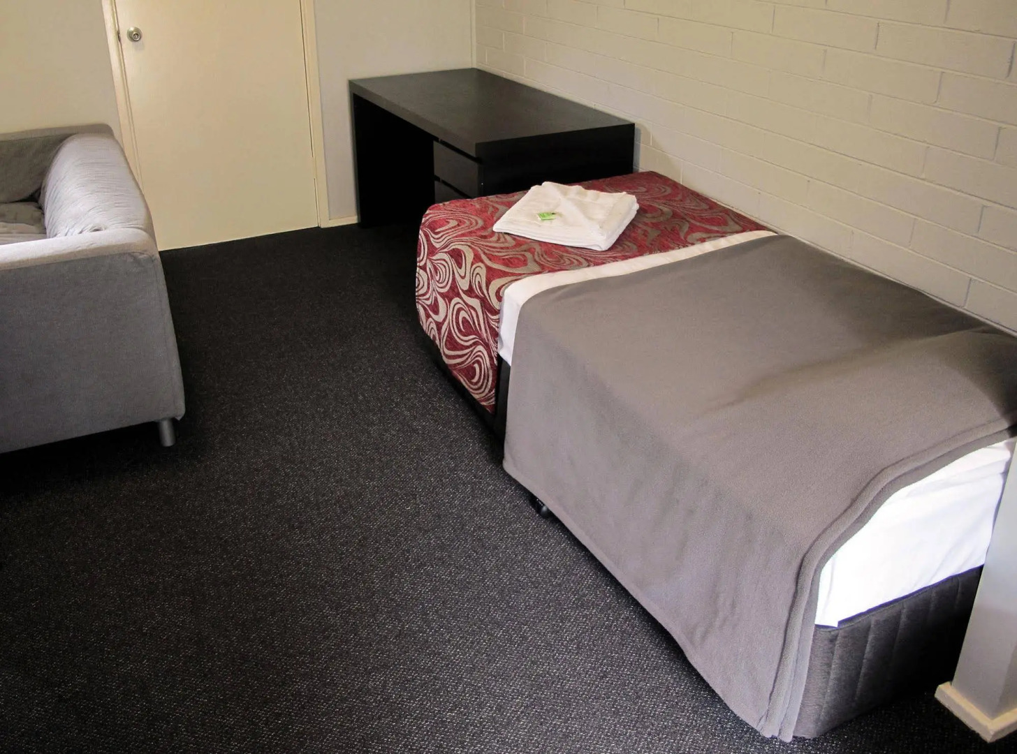 Royal Hotel Singleton