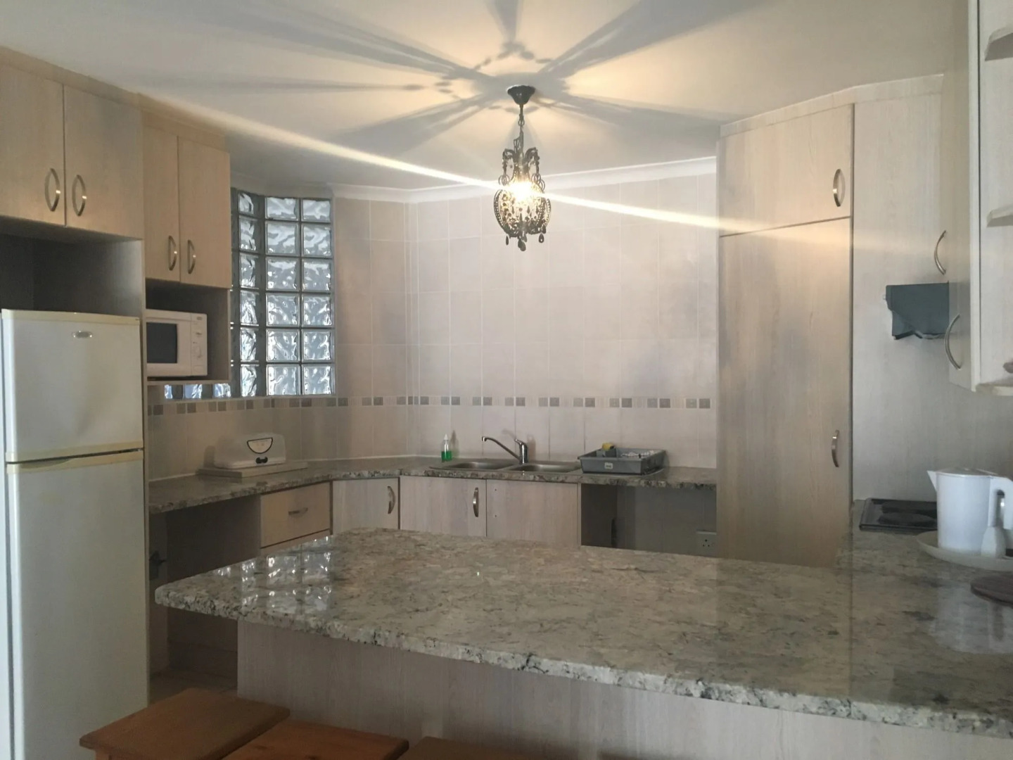 Mentors Country Estate