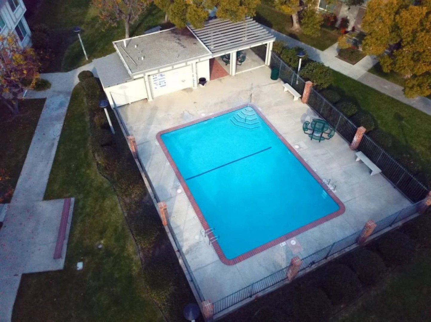 Cypress Serenity: 3Br Townhome With Garage, Private Patio, Community Pools (P33)