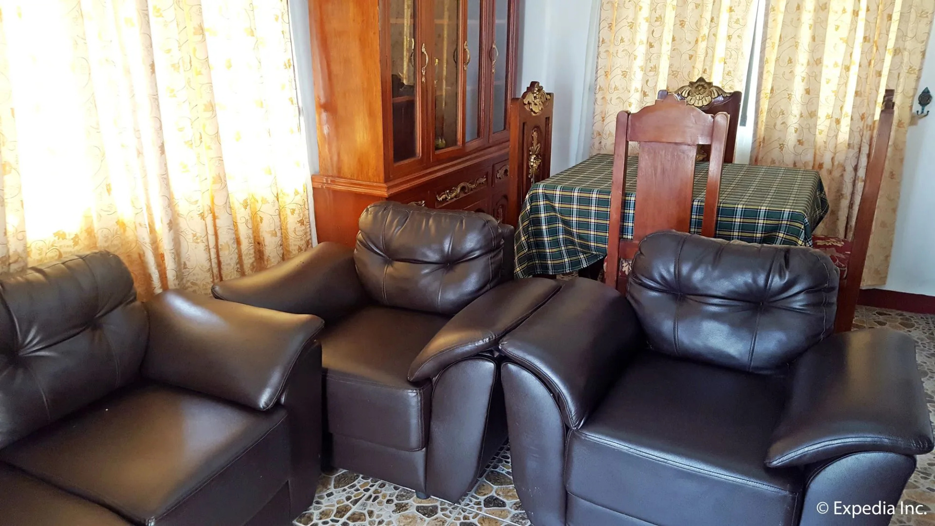 White Castle Resort & Hotel