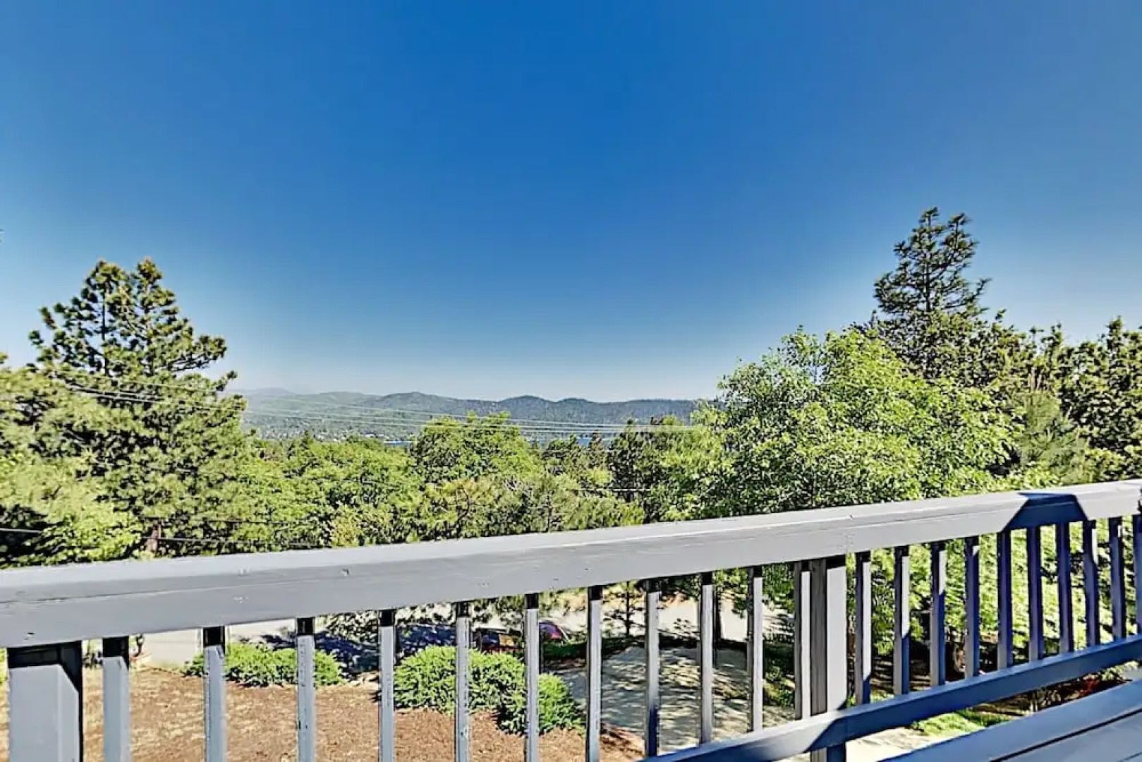 1216kodi 3 Bedroom Home