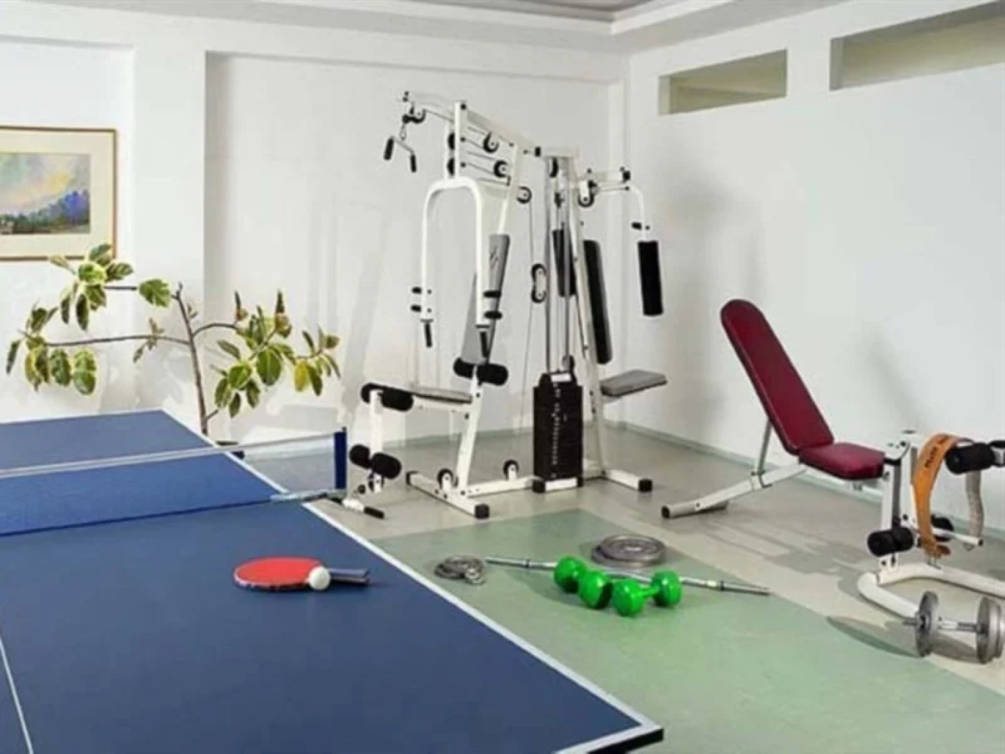 Hotel Hunter's Lodge Kamnik