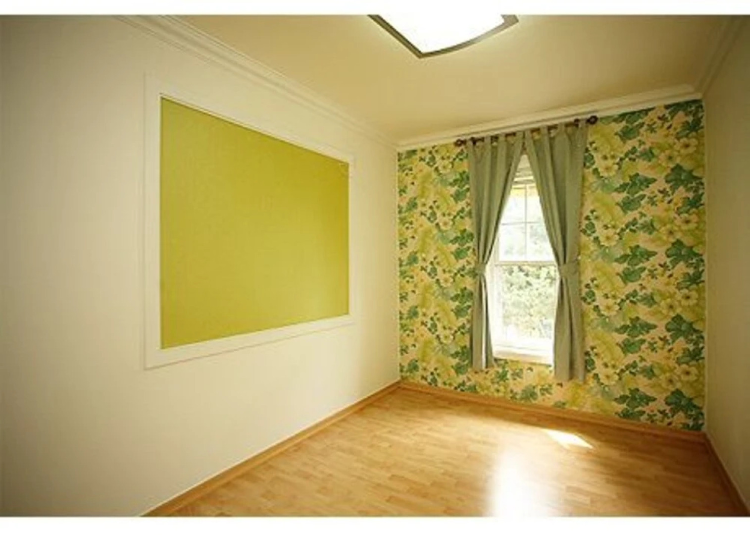 Yangpyeong Woori Valley Pension