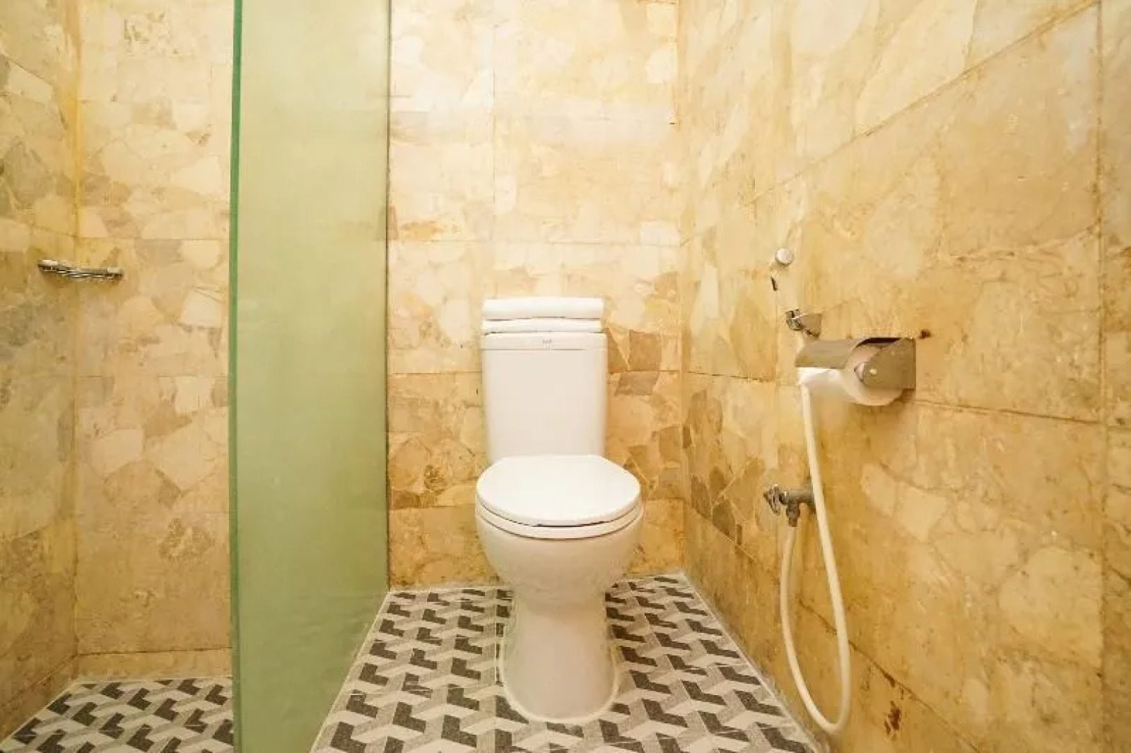 Istana Permata Juanda