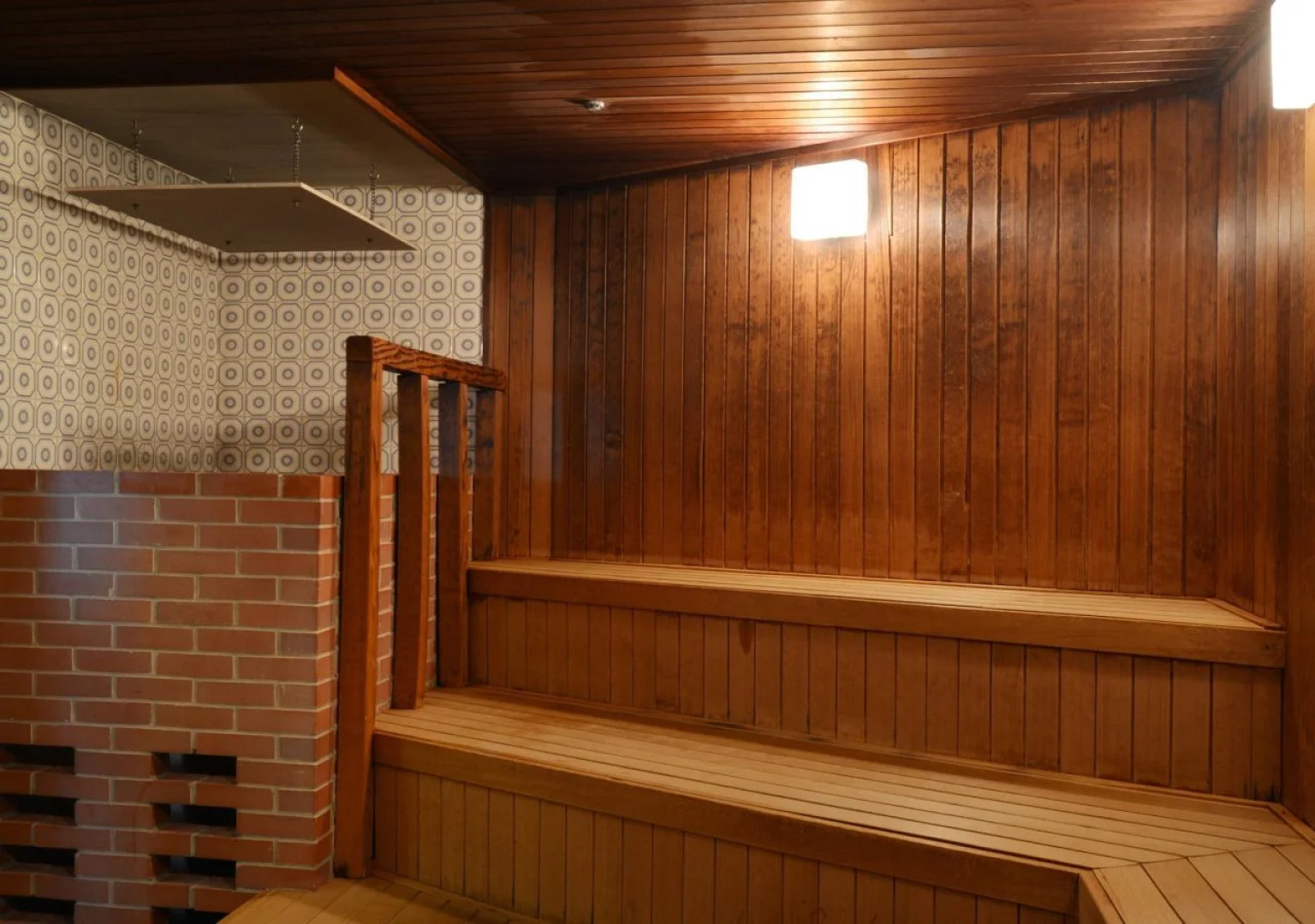 Grand Hotel Hamamatsu