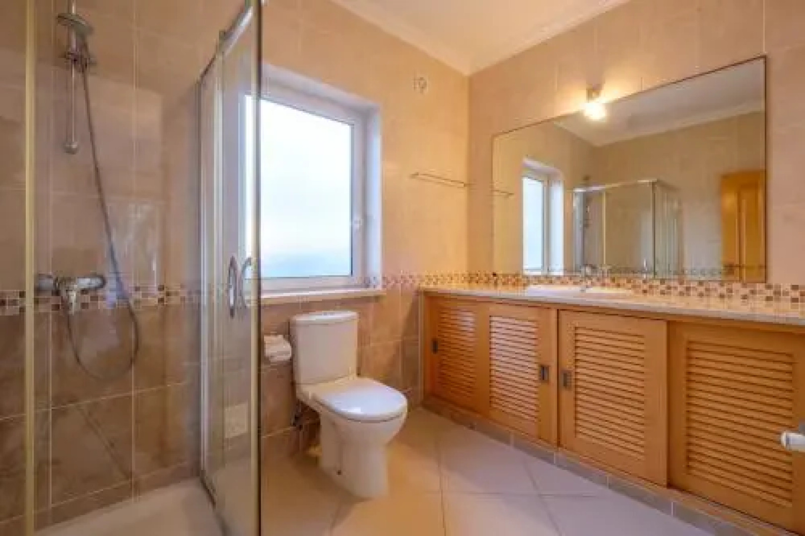 Townhouse Vila da Praia