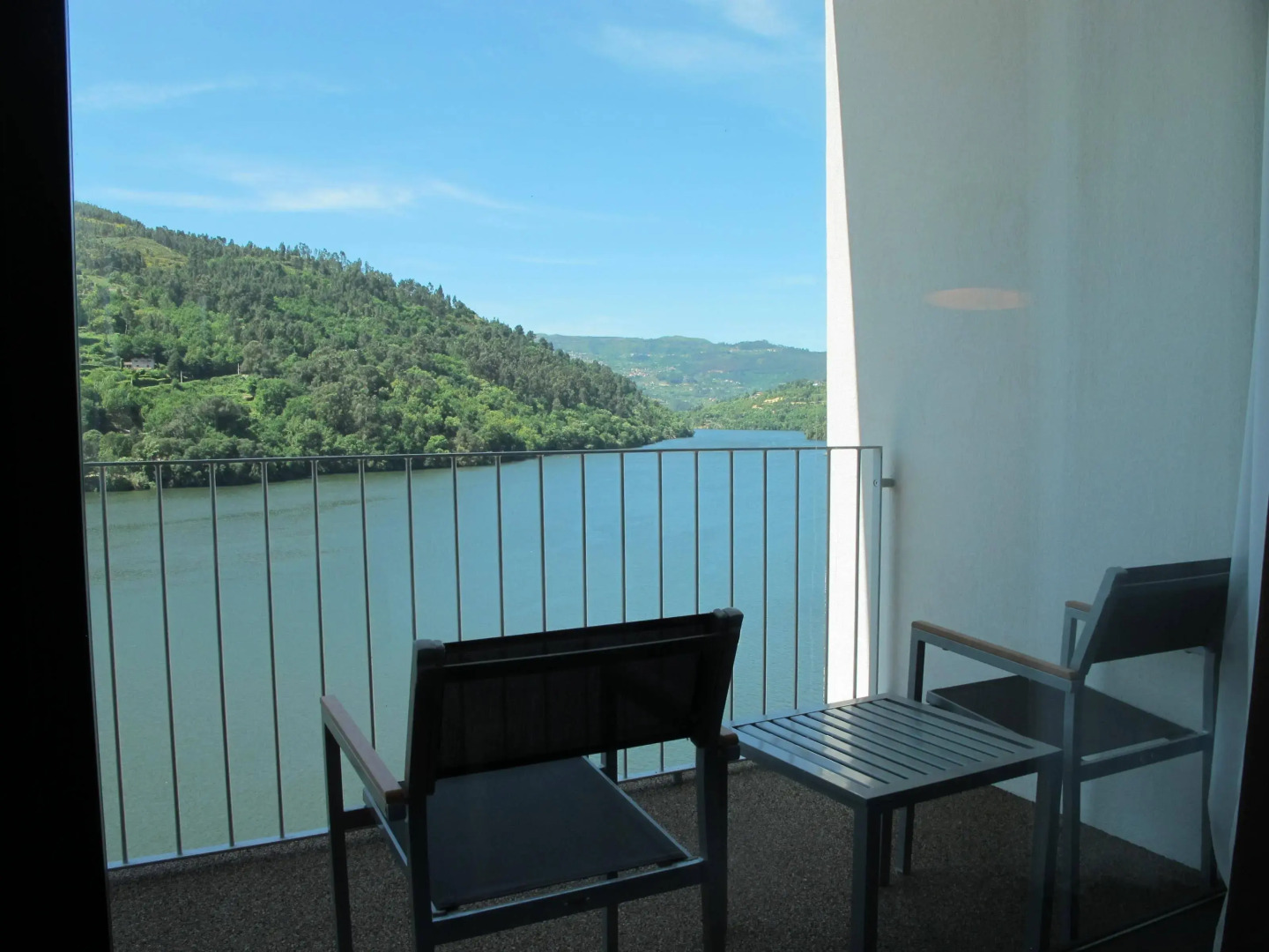 Douro Royal Valley Hotel & Spa