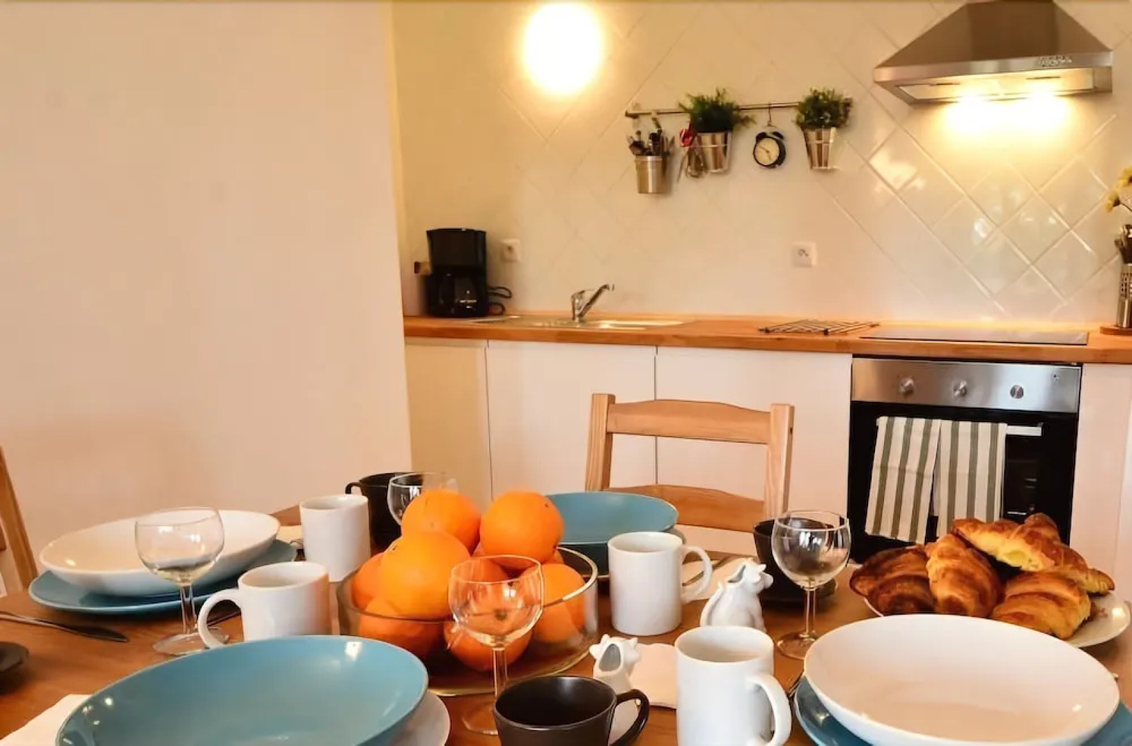 Logis du Haut-Koenigsbourg