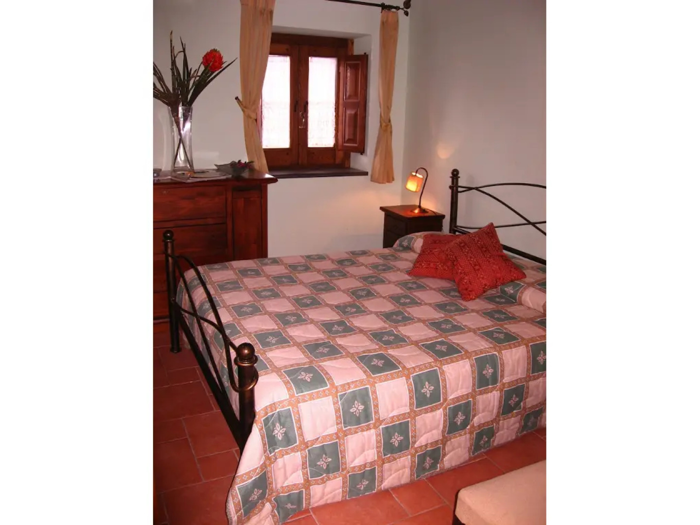 Tenuta Antica Cavalleria