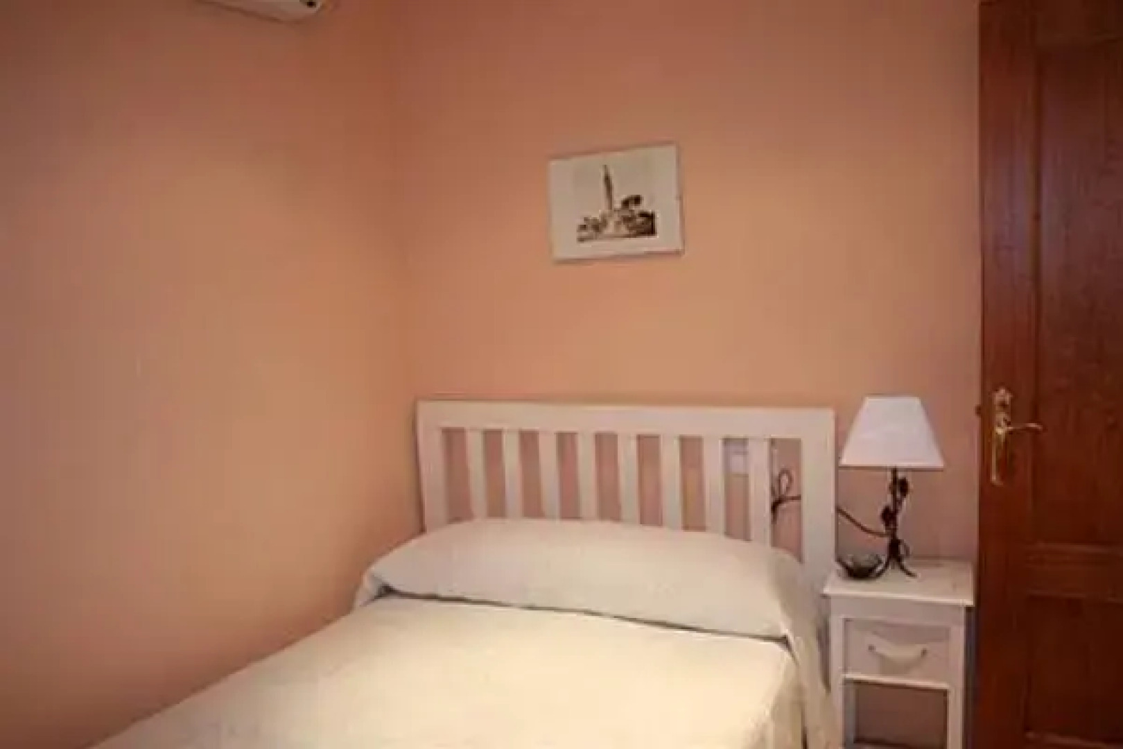 Hostal Conde De La Encina