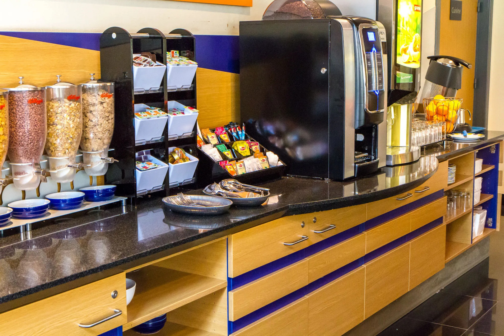 Holiday Inn Express Arras by IHG