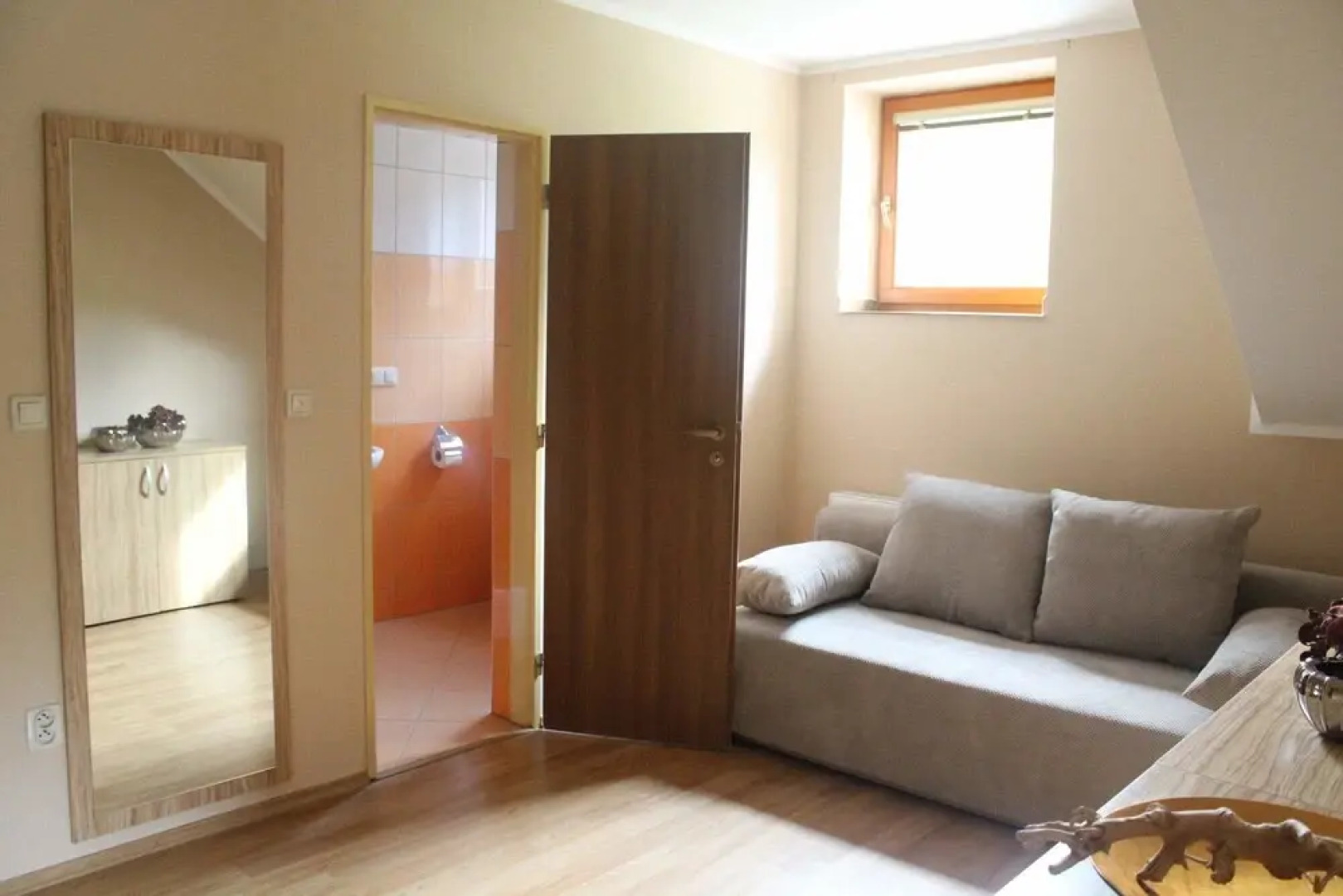 Penzión Štefánik a autocamp Súlov