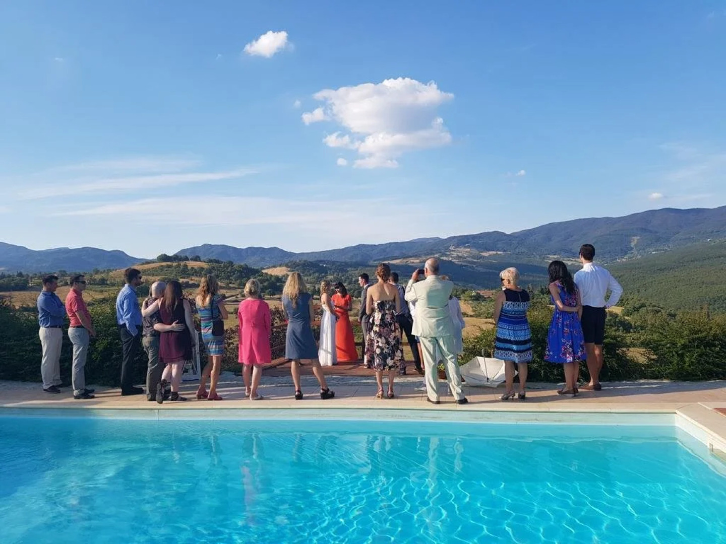 San Martino Villa e Resort