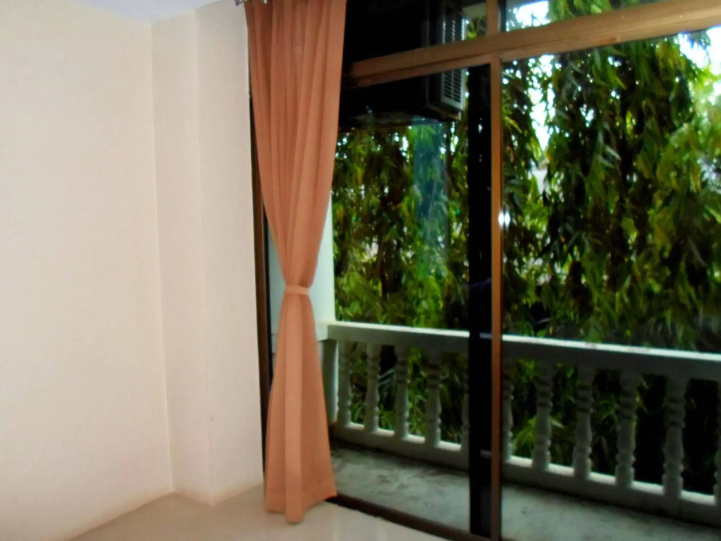 River View Hotel