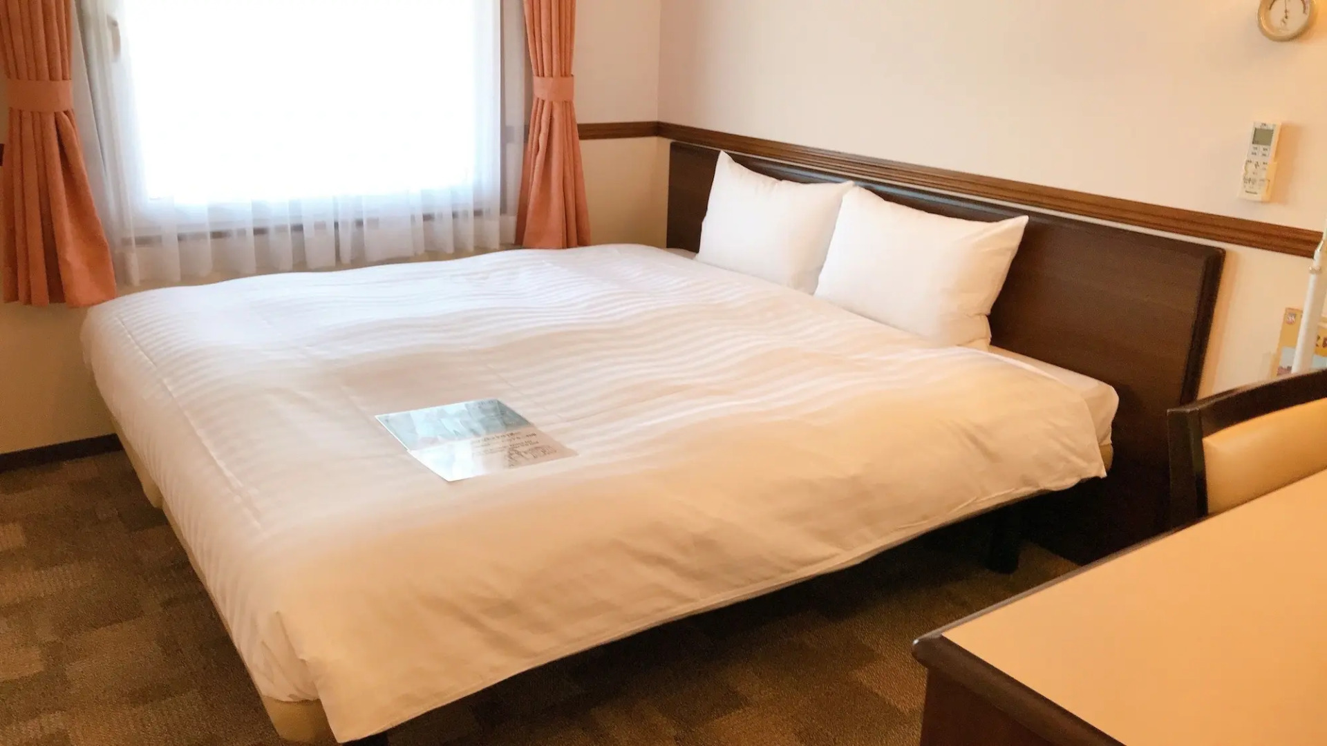 Toyoko Inn Osaka Itami Kuko