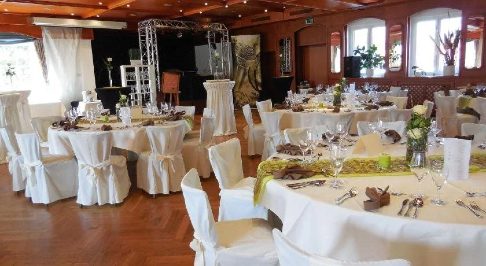 Hotel Zum Schäferhof