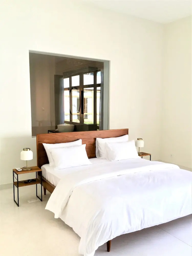 UYANA pure indulgence