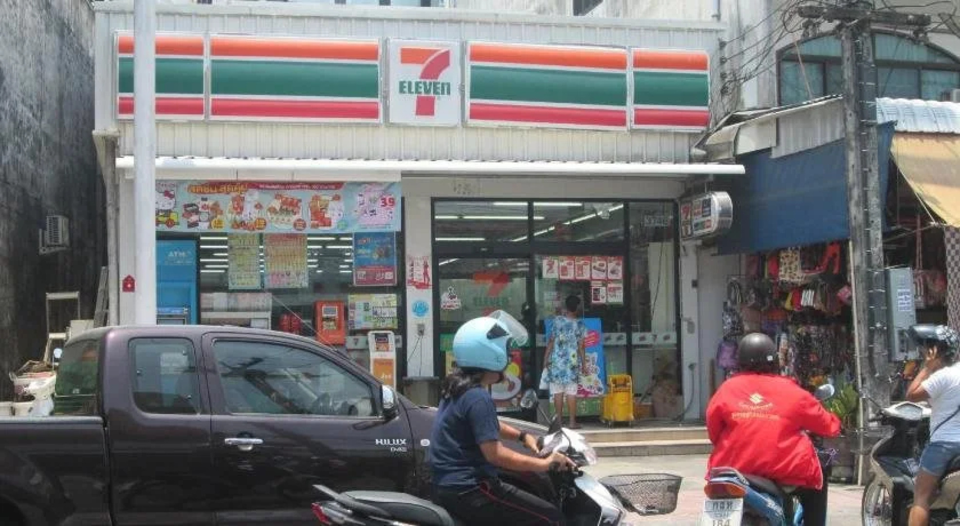 Casa Theresa Resort & Garden