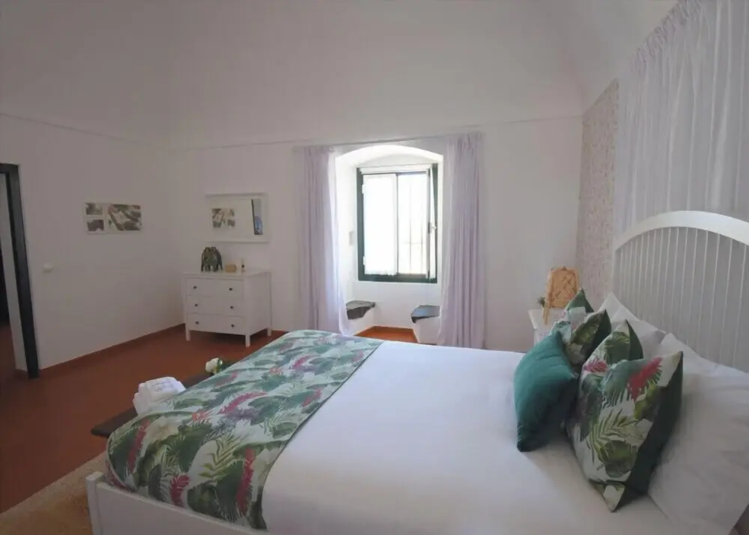 Herdade das Castas Nobres