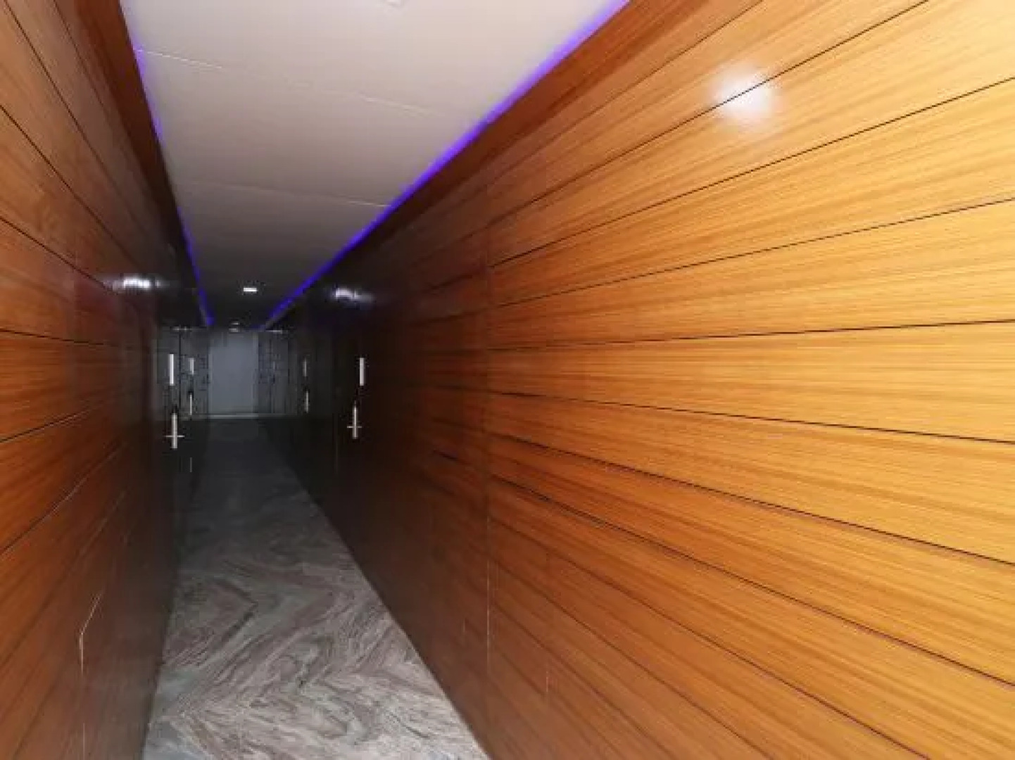 Capital O 37061 Sambodhi Retreat