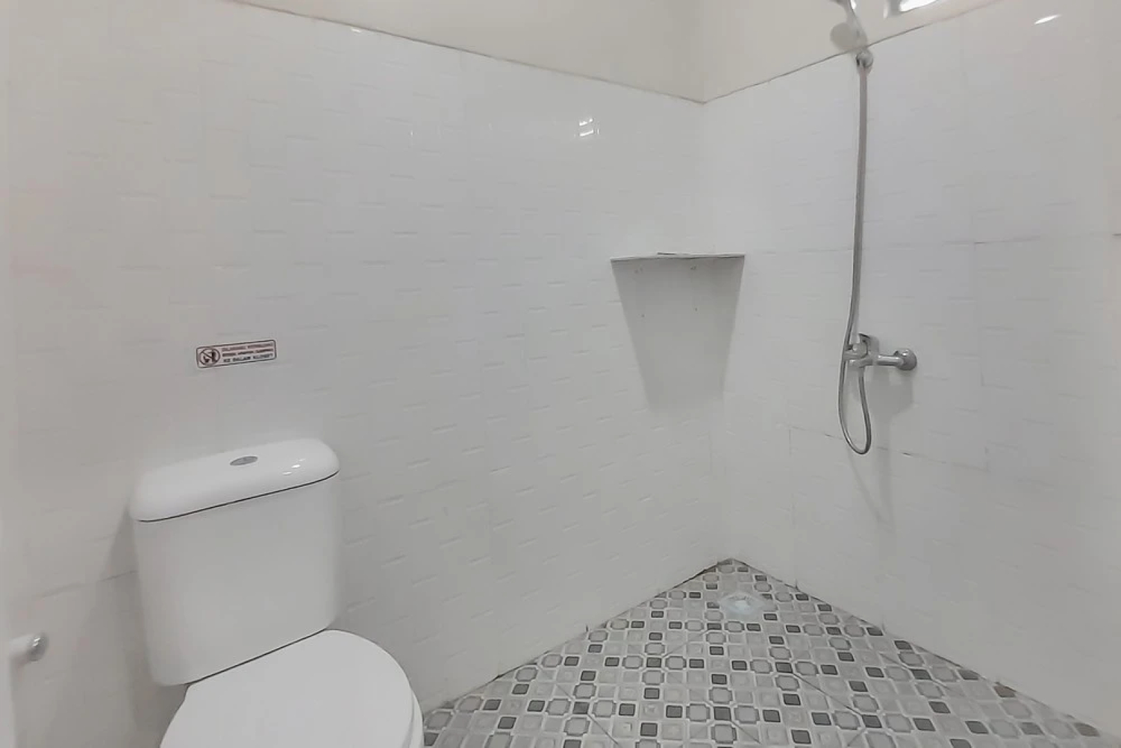 Urbanview Hotel MM Indramayu by RedDoorz