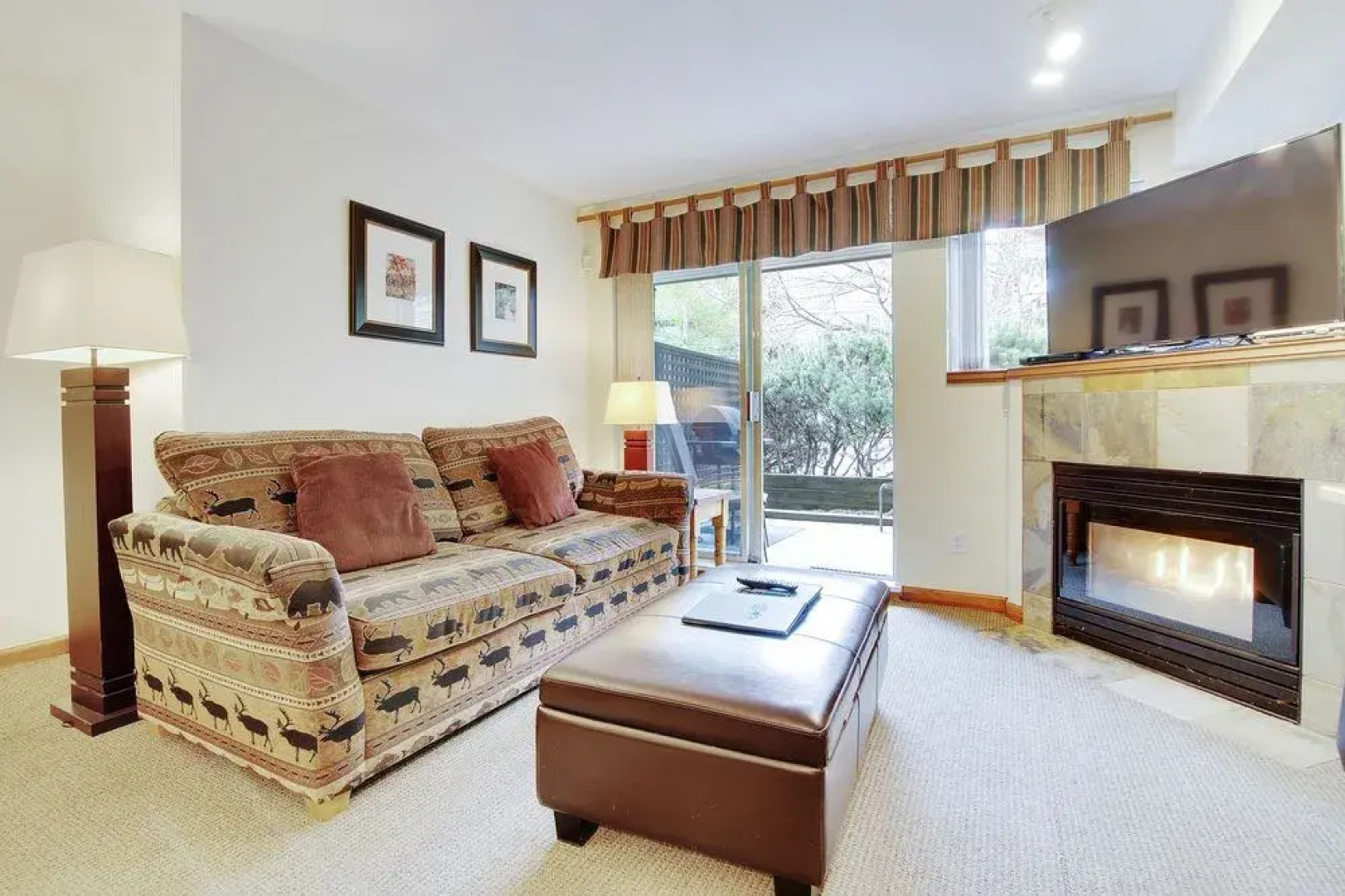 Valhalla by Whiski Jack